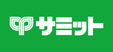 サミットストア ららテラス北綾瀬店オープニングスタッフ150名募集！